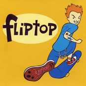 fliptop
