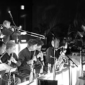 Chris Walden Big Band