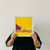 Levantamos o Teu Nome (Ao Vivo)