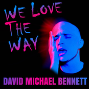 We Love the Way