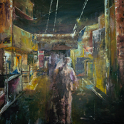 「学生街より、抜粋」