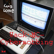 Wack MC-Cybermobbing