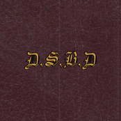 Dirty South Beatdown - Single