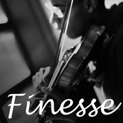 Finesse