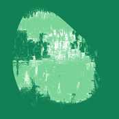 Grass Eater Diary