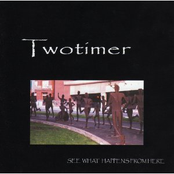 See What Happens From Here