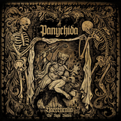 Haereticalia: The Night Battles