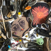 On the Ground, On the Table