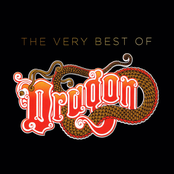 The Very Best Of Dragon