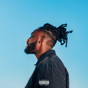 Loe Gino: Everything Gone Be Aight!