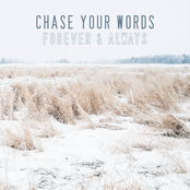 Forever & Always - EP