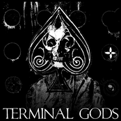 Electric Eyes by Terminal Gods