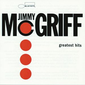 Cash Box by Jimmy Mcgriff