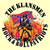 Rock & Roll Patriots