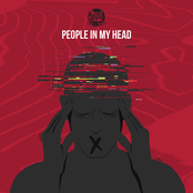 People In My Head