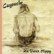 Innocent by Cayouche