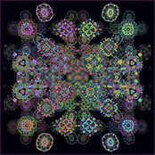 long ago, in the future