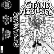 Stand Accused