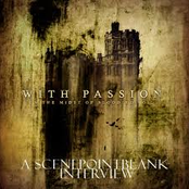 In The Midst Of Bloodied Soil Earache Version