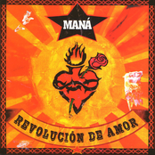 Fe by Maná