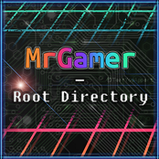 Root Directory