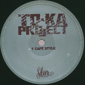 Two Stones Ahead by Toka Project