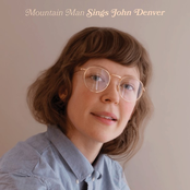 Mountain Man: Sings John Denver