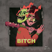 Bitch