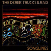 I'll Find My Way by The Derek Trucks Band