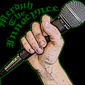 Just A Few Tracks Sampler Album