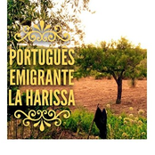 Português emigrante