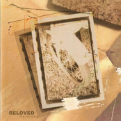 The Running (Reissue)