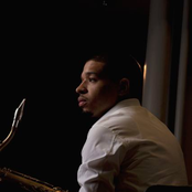 kenneth whalum iii