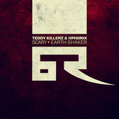 Teddy Killerz & Nphonix