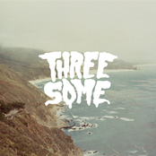 Threesome: Threesome EP