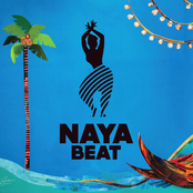 Pi Pi (Turbotito & Ragz Rework Radio Edit)