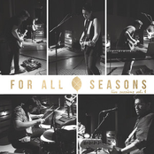 Live Sessions, Vol. 1