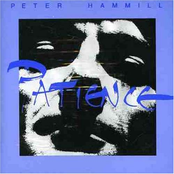 Film Noir by Peter Hammill