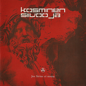 kosminen siivooja