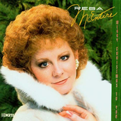 O Holy Night by Reba Mcentire