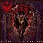 Extinción y Dominio