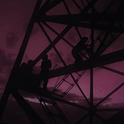 Aesthetic  [Slowed + Reverb]