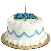 you think it's a secret but everybody knows.