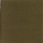 There's No Solution Because There's No Problem: Best Of Relax-In Vol.2