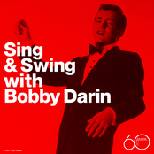 Beachcomber by Bobby Darin