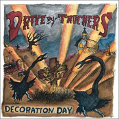 Drive By Truckers: Decoration Day