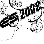 Pes2008