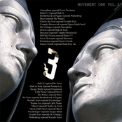 movement one 3 disc 1