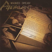 Wicked Dream by Assailant