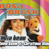 Boom Boom / Christmas Slide